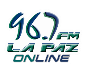 FM La Paz OnLine