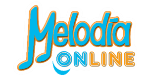 Melodia Online
