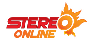 Stereo Online